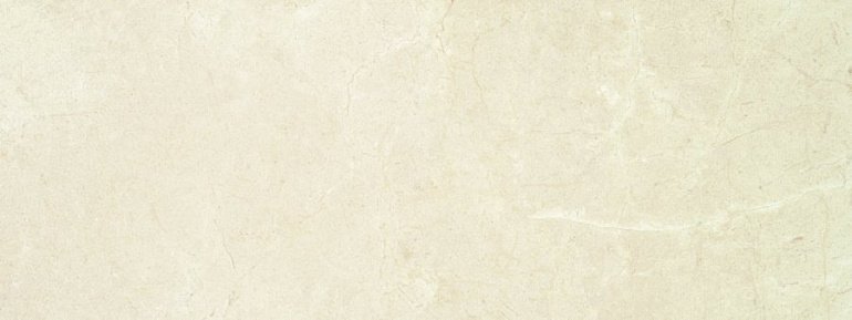 Керамическая плитка UBO5VALSODAA STN Ceramica Vals 33.3x90
