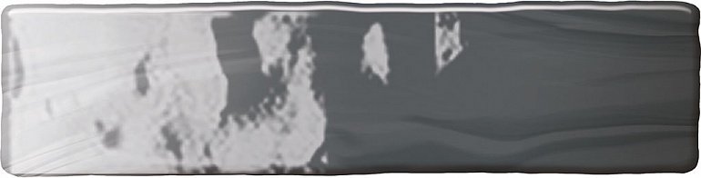 Керамическая плитка 2677.50 Ibero Cromat-One 7.5x30