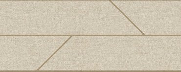DECO TAILOR TAUPE 59,6X150(A) купить в интернет магазине Artisan.ru