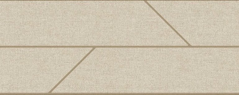 Керамическая плитка 100337365 Porcelanosa Tailor 59,6x150