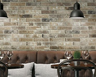 London Rondine – Керамогранит и плитка в каталоге Артисан