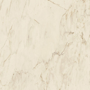 Marvel Cremo Delicato 160x160RT Lappato купить в интернет магазине Artisan.ru