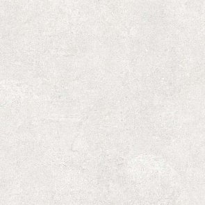 Vitra Newcon Белый Матовый R10A Ректификат 60х60 купить в интернет магазине Artisan.ru