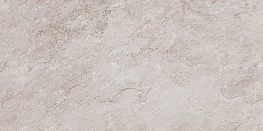 Image (Mirage) Cream купить в интернет магазине Artisan.ru