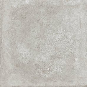 Керамогранит Tribeca Greige Matt 60x60 162-009-18 купить в интернет магазине Artisan.ru
