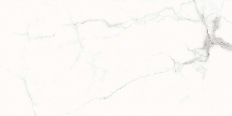 Керамогранит ART-215671 Laparet Calacatta Royal 120x60