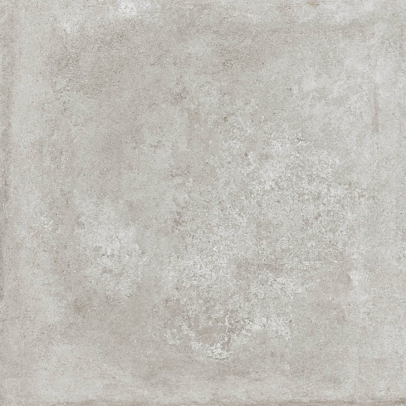 Керамогранит 162-009-18 Etile Tribeca 60x60