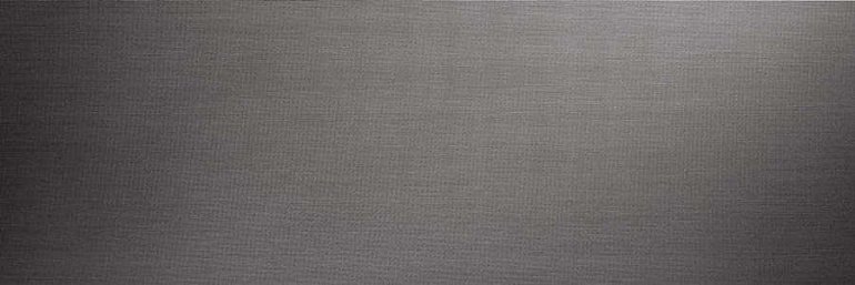 Керамогранит LAMF002095_IT Laminam Filo 300x100