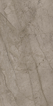 FDM Mystic G. Rett 60x120/ФДМ Мистик Г. Рет 60x120 купить в интернет магазине Artisan.ru