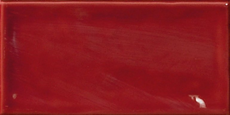 Керамическая плитка 6069.00 El Barco Glamour-Chic 7.5x15