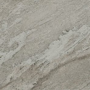 Керамогранит Alpi Grigio 30x30 610010000641 купить в интернет магазине Artisan.ru
