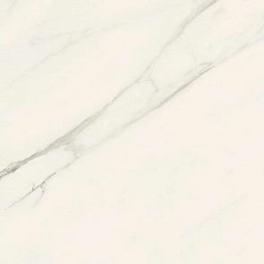 Marvel Meraviglia Calacatta Meraviglia 75x75 Lapp. купить в интернет магазине Artisan.ru