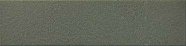 Керамогранит Babylone Pewter Green 9,2X36,8 купить в интернет магазине Artisan.ru