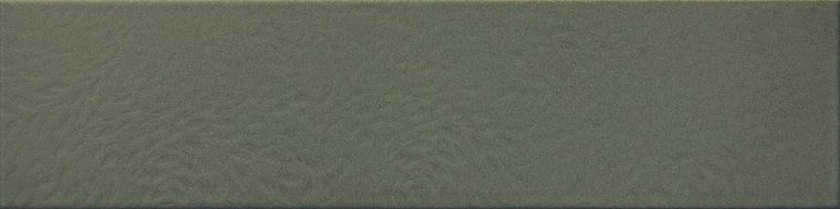 Керамогранит 26691 Equipe Babylone 9.2x36.8