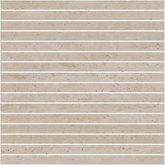Керамическая плитка MM48024 Kerama Marazzi Сан-Марко 40x40
