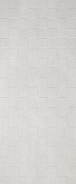 Effetto Mosaico Grey 01 25х60 купить в интернет магазине Artisan.ru