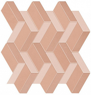 Prism Bloom Wiggle купить в интернет магазине Artisan.ru