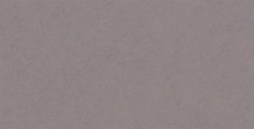 LF02 Loft натуральная 80x160 серый купить в интернет магазине Artisan.ru