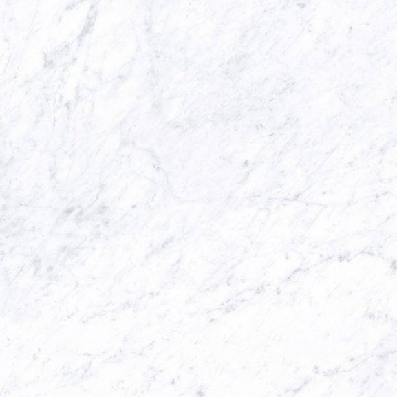 Керамогранит K946537LPR01VTE0 Vitra Marmori 60x60
