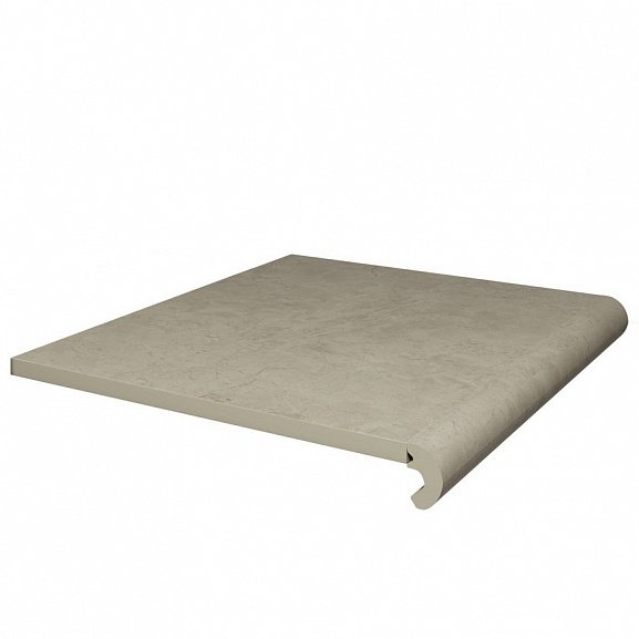 Керамическая плитка SG168600N/GR Kerama Marazzi Монсанту 40.2x33