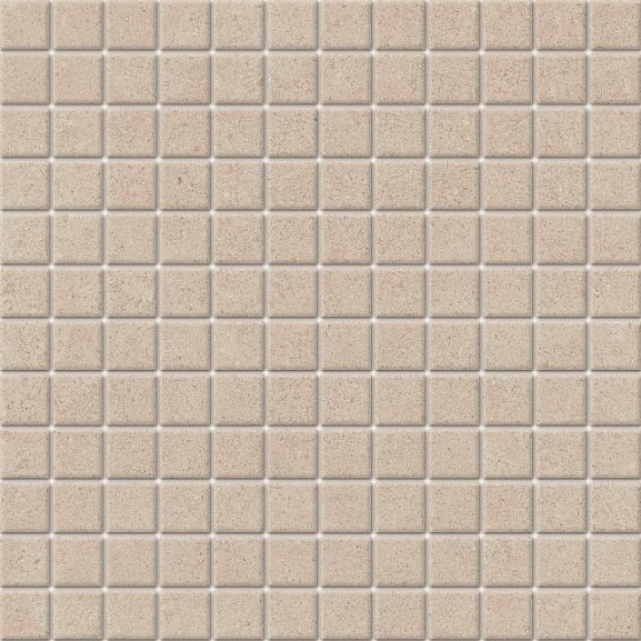 Керамическая плитка 20097 Kerama Marazzi Золотой пляж 29.8x29.8