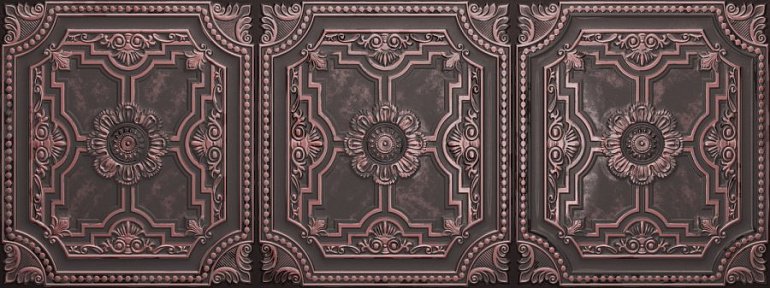 Керамическая плитка 4-106-6 Aparici Victorian 44.63x119.3