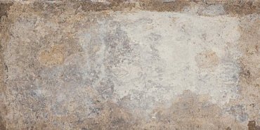 Керамогранит Malecon Matt 20x40 1053374 купить в интернет магазине Artisan.ru