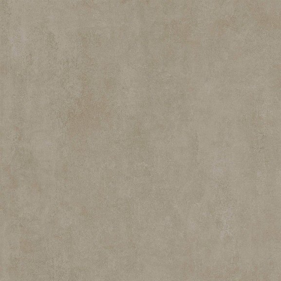 Керамогранит DD841690R Kerama Marazzi Про Догана 80x80