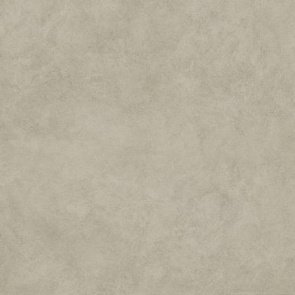 ФОРУМ ВЭЙВ ДЕЗЕРТ 120 РЕТ купить в интернет магазине Artisan.ru