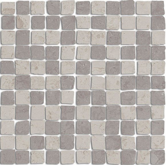 Керамогранит MBS010 Kerama Marazzi Про Лаймстоун Спакко 20x20
