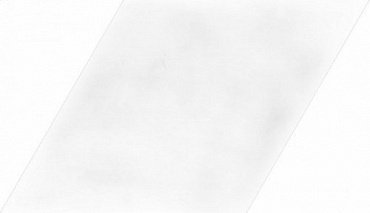 Керамогранит Mud Diamond Pure White 13.9X23.95 См купить в интернет магазине Artisan.ru