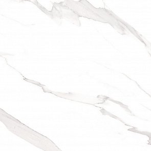Керамогранит Statuary Blanco 75x75 купить в интернет магазине Artisan.ru