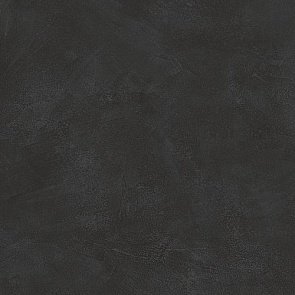 Rinascente Resin Tarmac 80x80/Ринашенте Резин Тармак 80Х80 купить в интернет магазине Artisan.ru