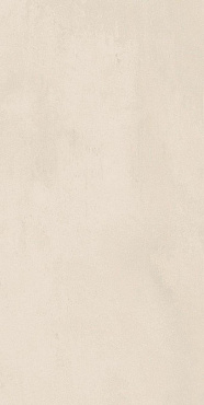 Boost Pro Ivory 30x60 купить в интернет магазине Artisan.ru