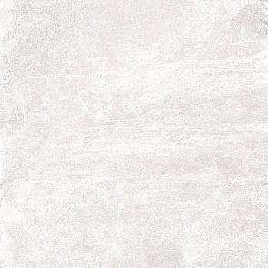 Керамогранит Ardesie White Ret 60x60 купить в интернет магазине Artisan.ru