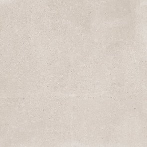 BOTTEGA CALIZA L 59,6X59,6(A) купить в интернет магазине Artisan.ru
