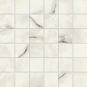 Symphonyx Crystal Mosaic Lap/Симфоникс Кристал Мозаика Лап купить в интернет магазине Artisan.ru