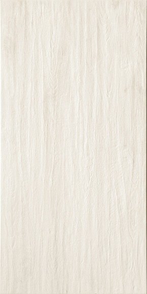 Керамогранит 3480066 Casalgrande Padana Tavolato 15x90