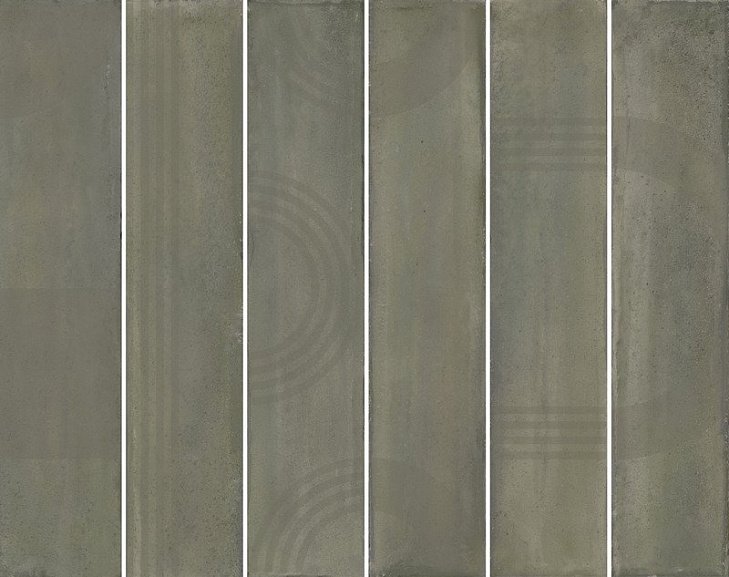 Керамическая плитка KMP3STA003RN6X Kerama Marazzi Мажорель 36x28.5
