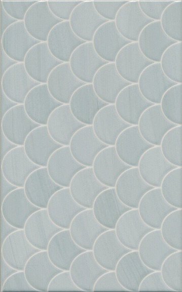 Керамическая плитка 6376 Kerama Marazzi Сияние 25x40