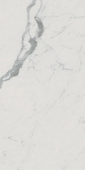 Керамогранит fPZ2 FAP Ceramiche Roma Gold Gres Porcellanato 60x120