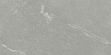 Керамогранит Lugano Silver Nat Ret 45x90 610010001971 купить в интернет магазине Artisan.ru