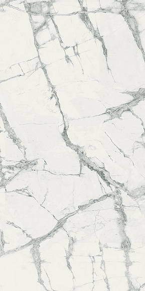 Керамогранит 610015000496 Italon Charme Deluxe 60x120
