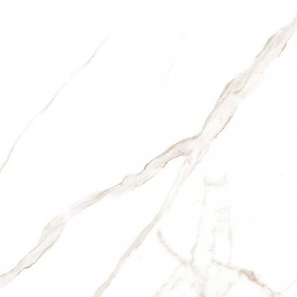 Керамогранит 2460520 Casalgrande Padana Marmoker 60x120