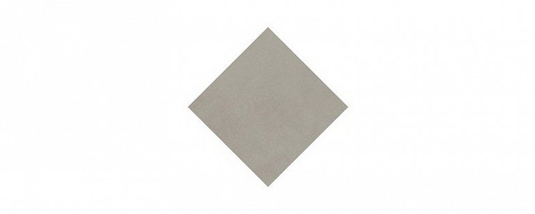 Керамическая плитка TOB005 Kerama Marazzi Каламита 9.8x9.8