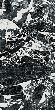 GRA AN6 12 LP купить в интернет магазине Artisan.ru