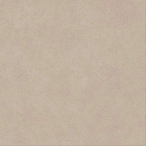 Boost Natural Ash 120x120 20mm купить в интернет магазине Artisan.ru