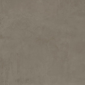 Boost Pro Taupe 120x120 Grip купить в интернет магазине Artisan.ru