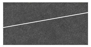 Boost Mineral Tarmac Slice A - 20mm купить в интернет магазине Artisan.ru