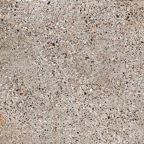 Керамогранит Fs Venecia 60x60 купить в интернет магазине Artisan.ru
